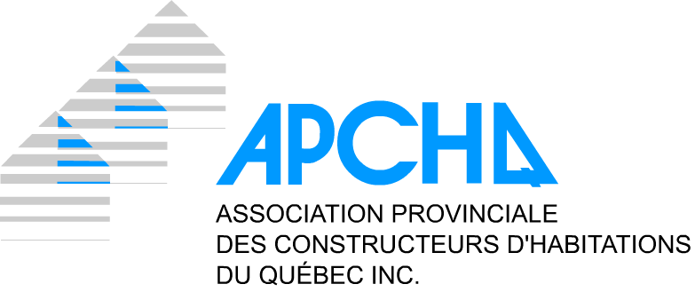 Logo APCQH