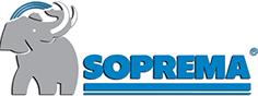 Logo Soprema